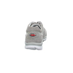 Gabor | 86.966.39