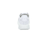Philippe Model I BTLD V001