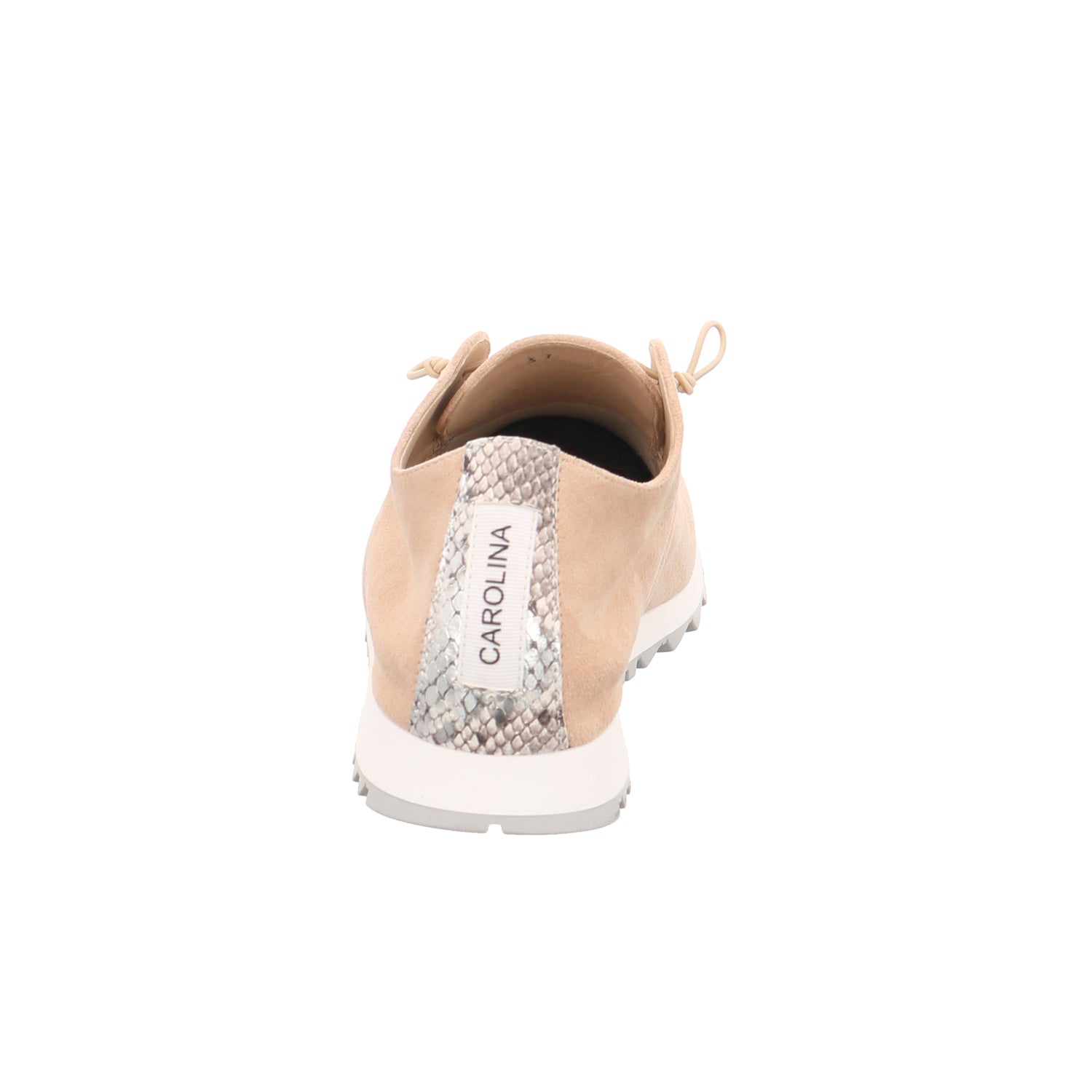 Donna Carolina | 41.763.089.013