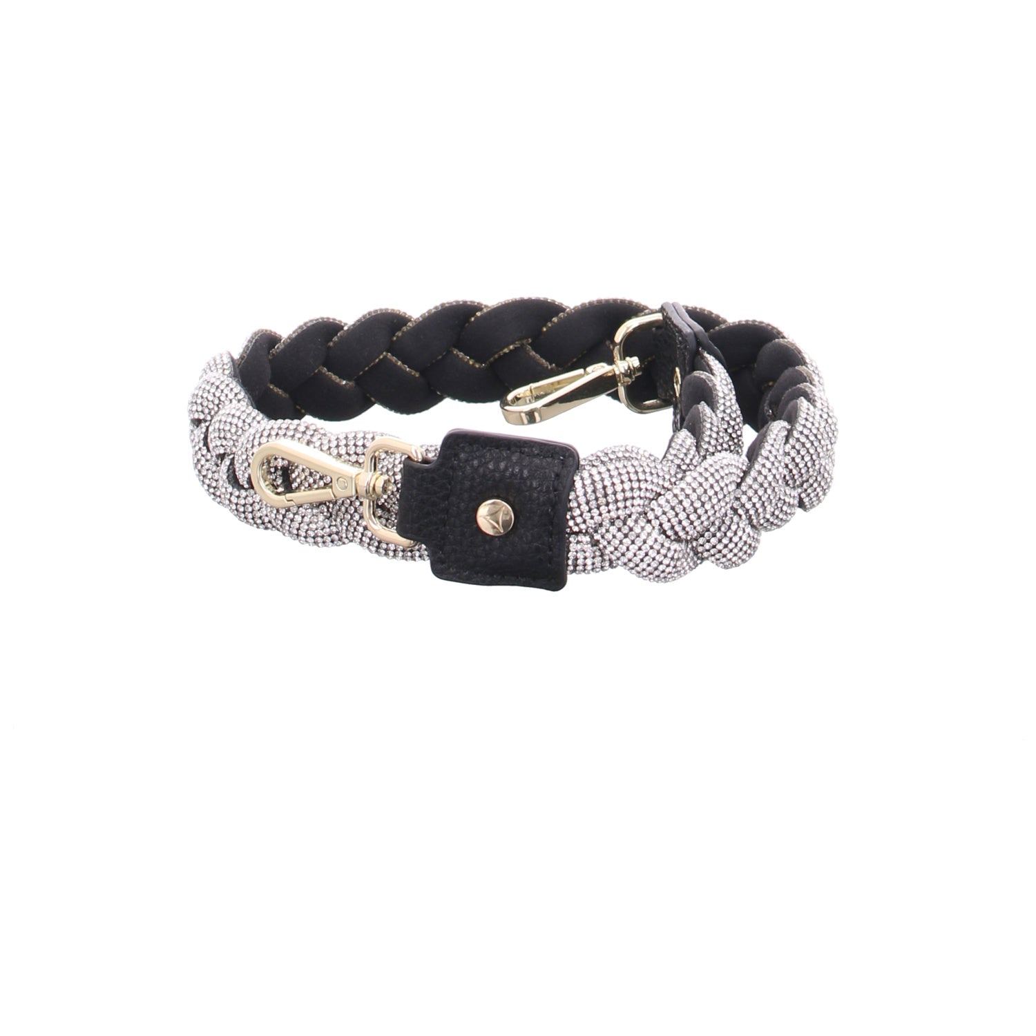 Hey Marly | HM64-GSBL-S