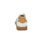 Gant | 32631207-G316