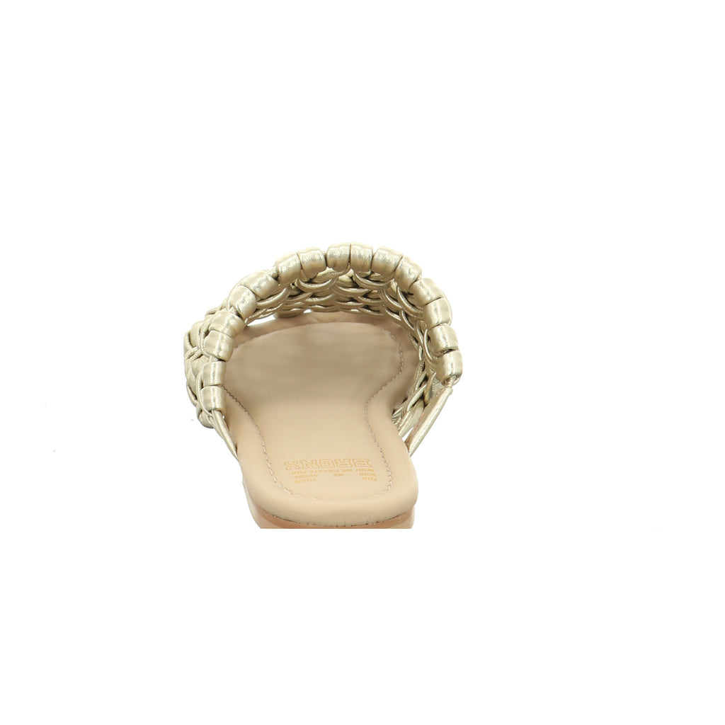 Bronx | 85093-D-2207
