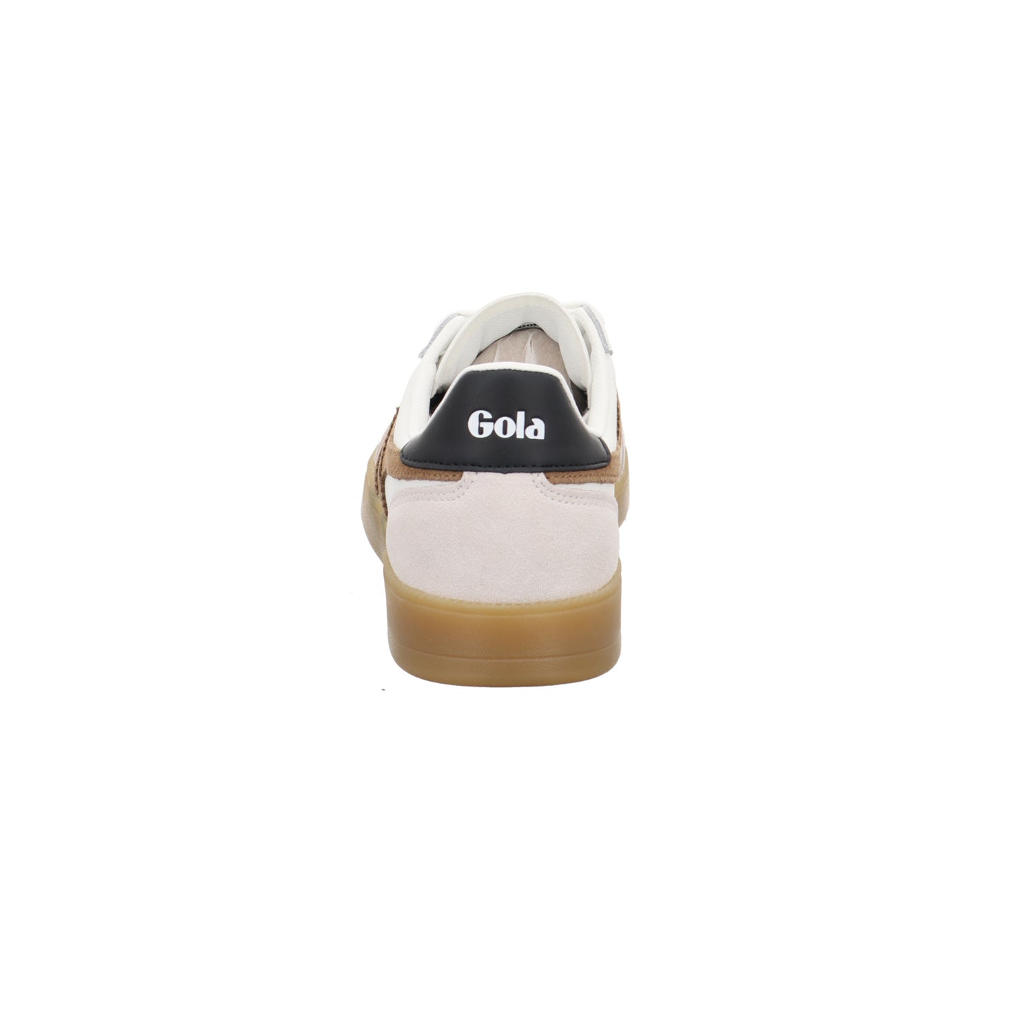 Gola I CMB744AW