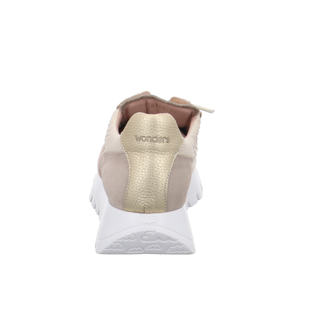 Wonders | A-2464-SAND