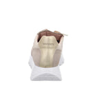 Wonders | A-2464-SAND