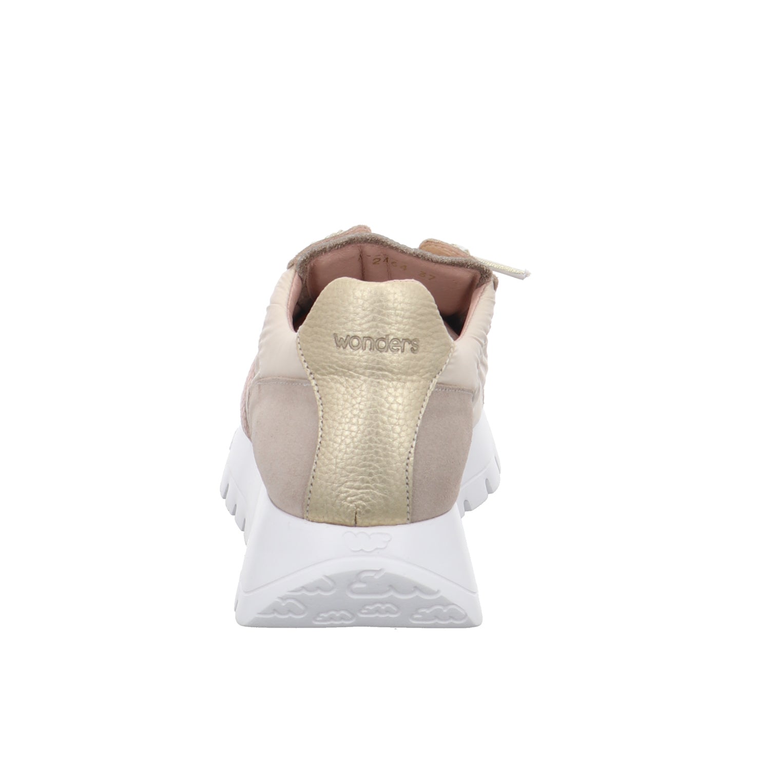 Wonders | A-2464-SAND