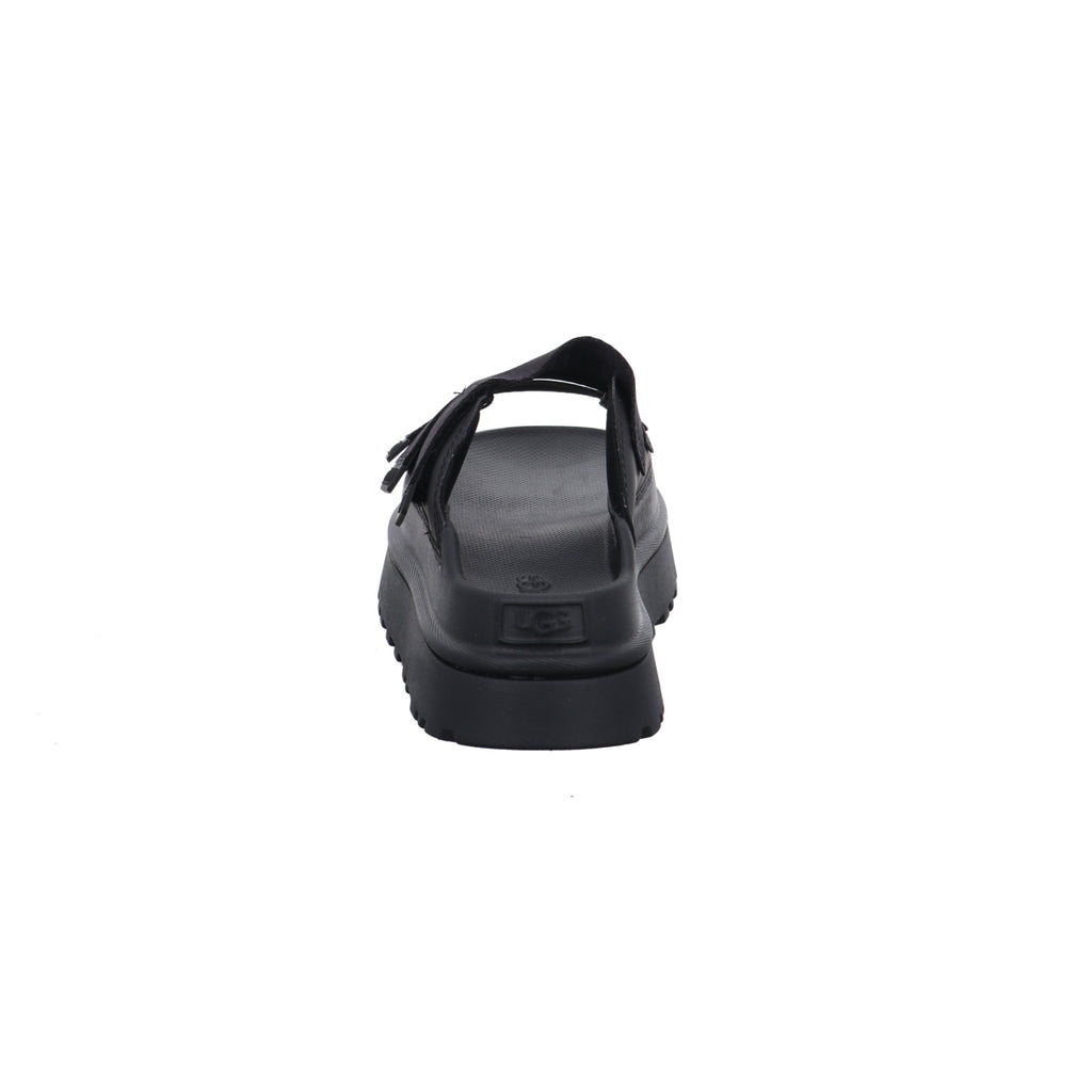 Ugg I 1167430-BLK