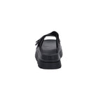 Ugg I 1167430-BLK