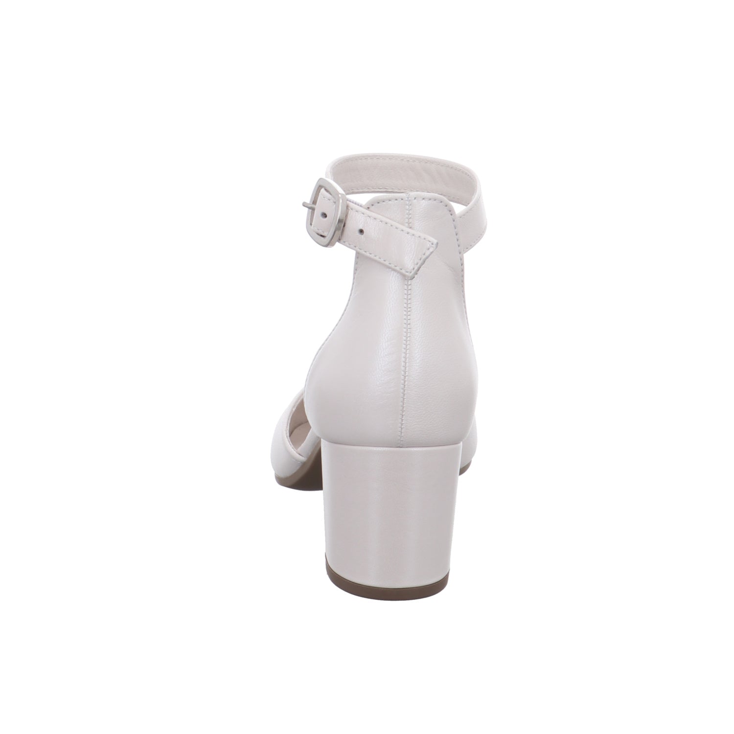 Gabor | 81.340.60