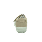 Longo 1126743/2 Beq.bis25mm-Abs in beige