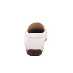 Wirth | 35439-11