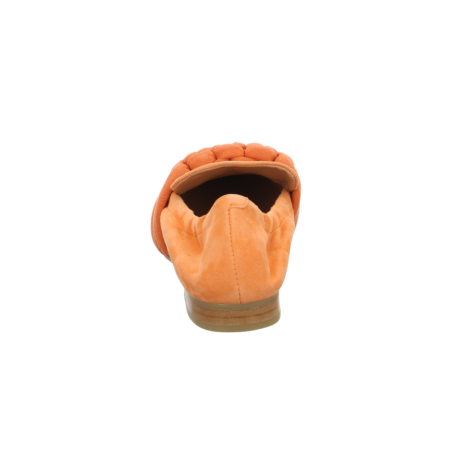Donna Carolina I LEA 49.135.164 ORANGE