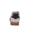 Gant I 31531040/G187