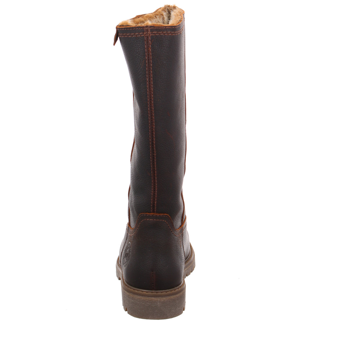 Panama Jack | Bambina B82 Napa Grass