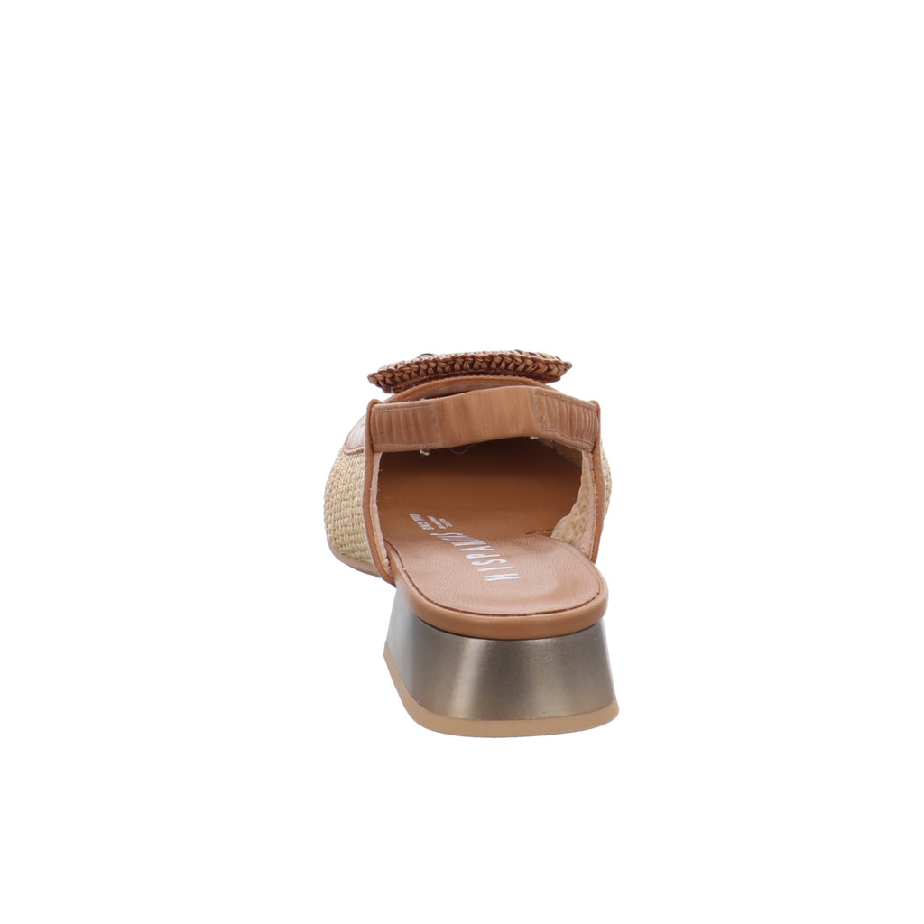 Hispanitas | RHV254046-C002