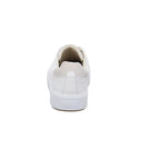 Gant I 30531828/G29