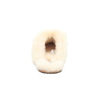 Ugg | 1106872-CHE