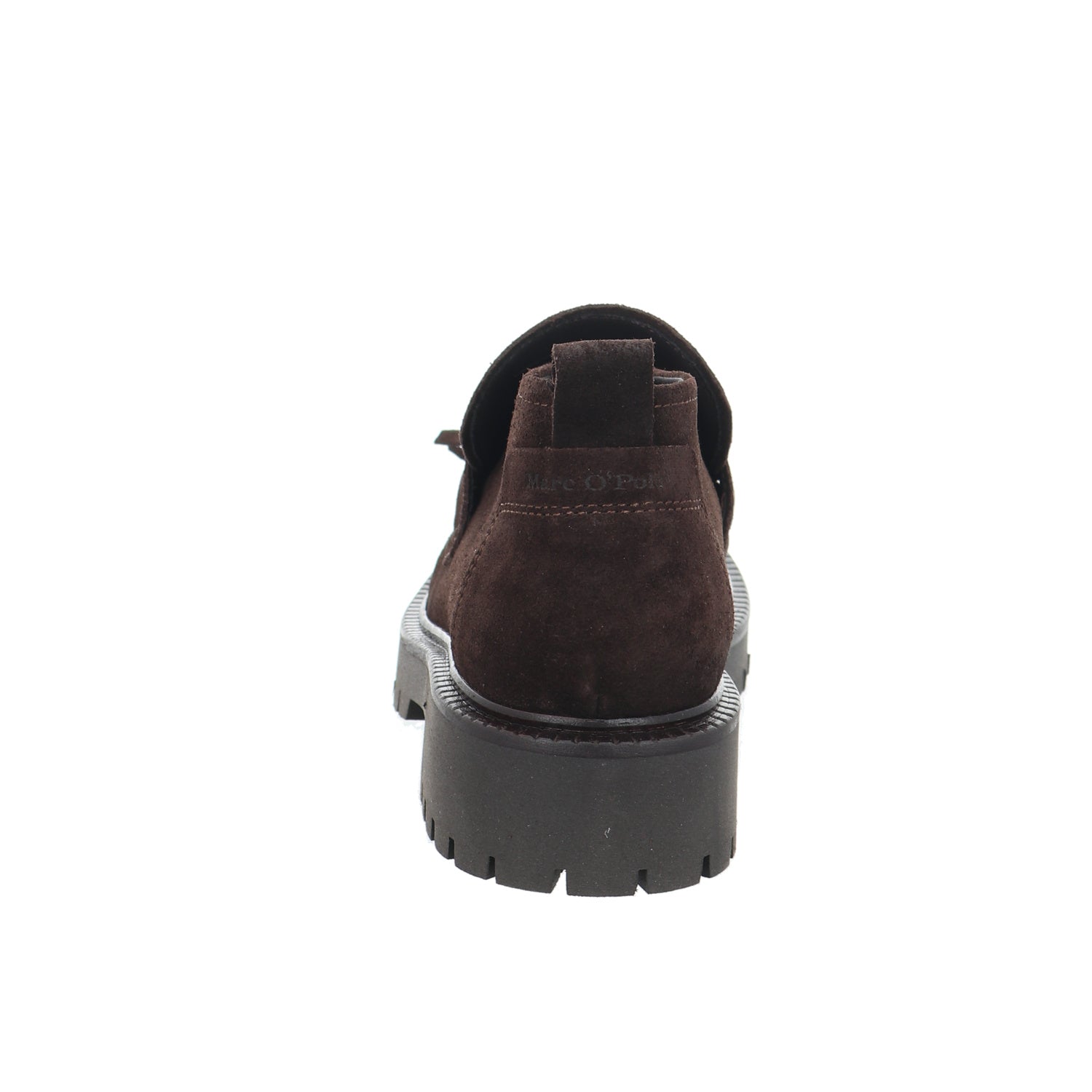 Marc O`Polo | 5000015197-0344