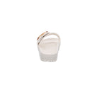 Birkenstock | 1029633