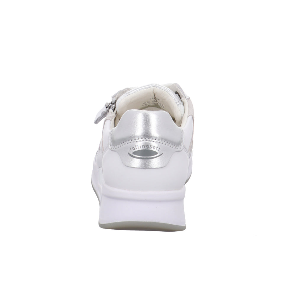 Gabor | 66.958.50