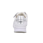 Gabor | 66.958.50