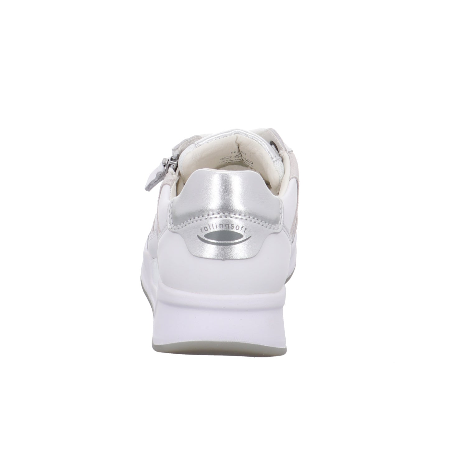 Gabor | 66.958.50