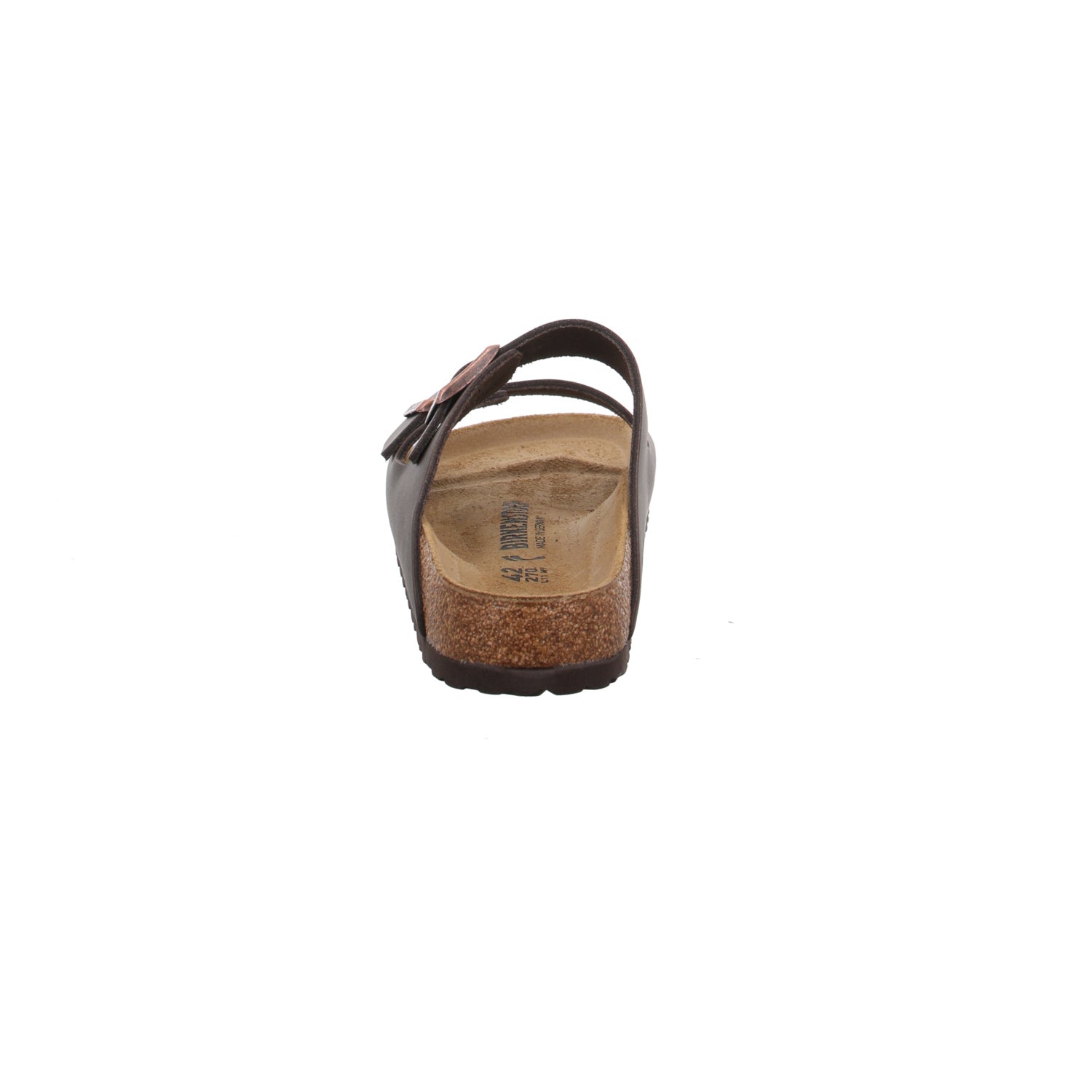 Birkenstock I 051103