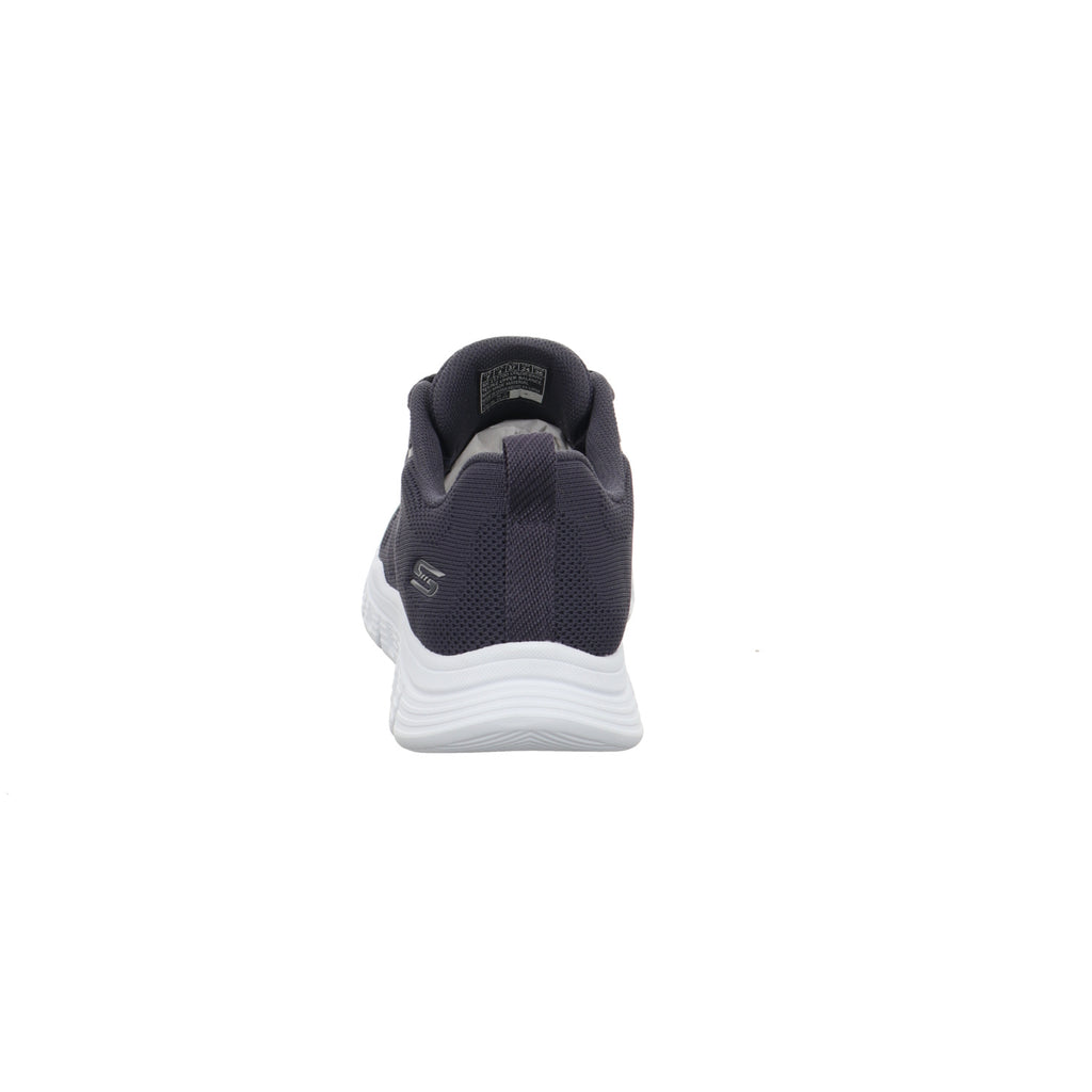 Skechers | 117700 DKNV