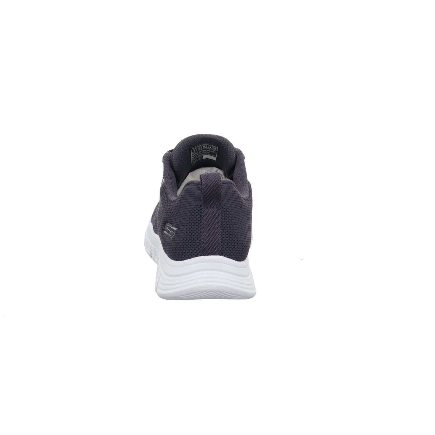 Skechers | 117700 DKNV