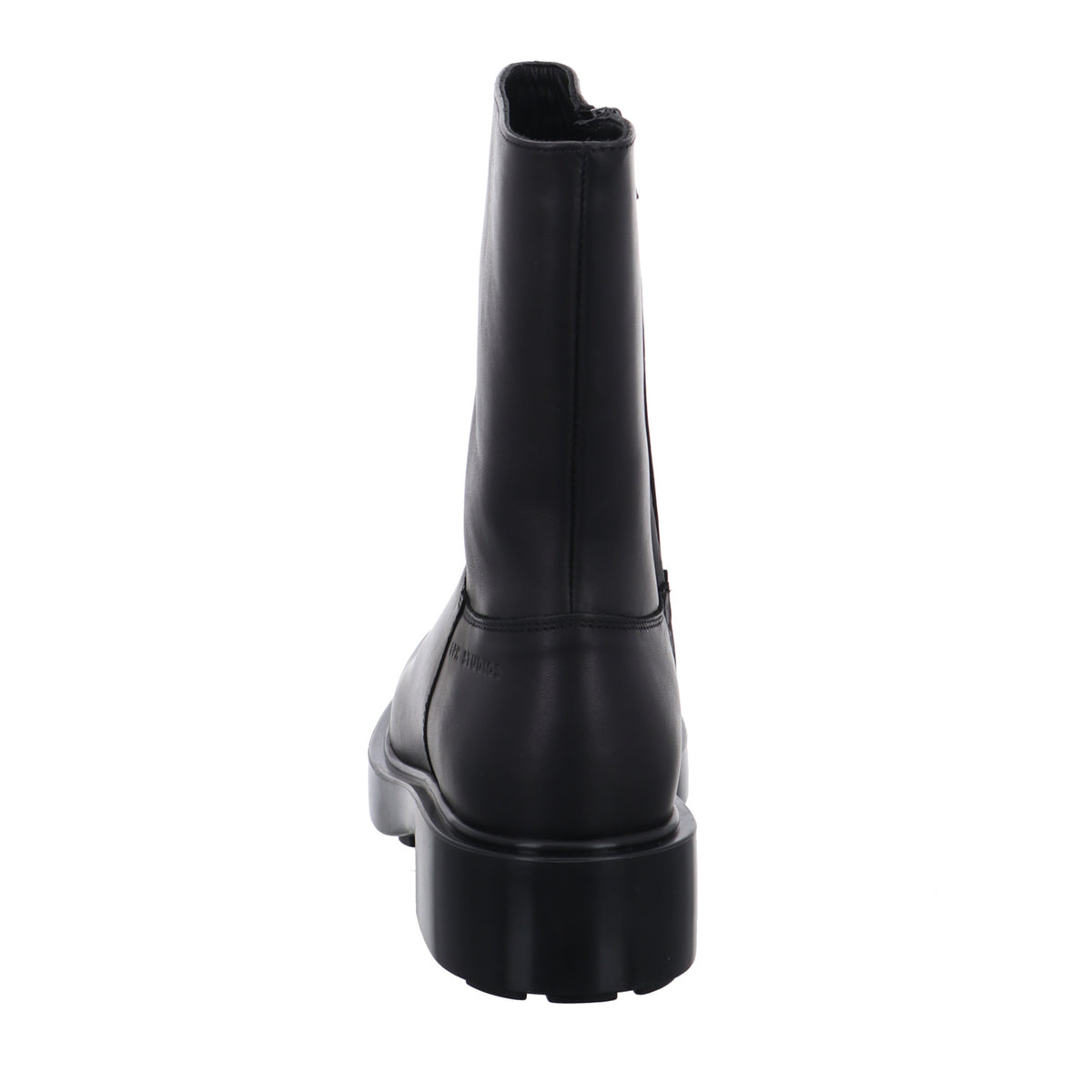 Copenhagen | CPH443-leather-black