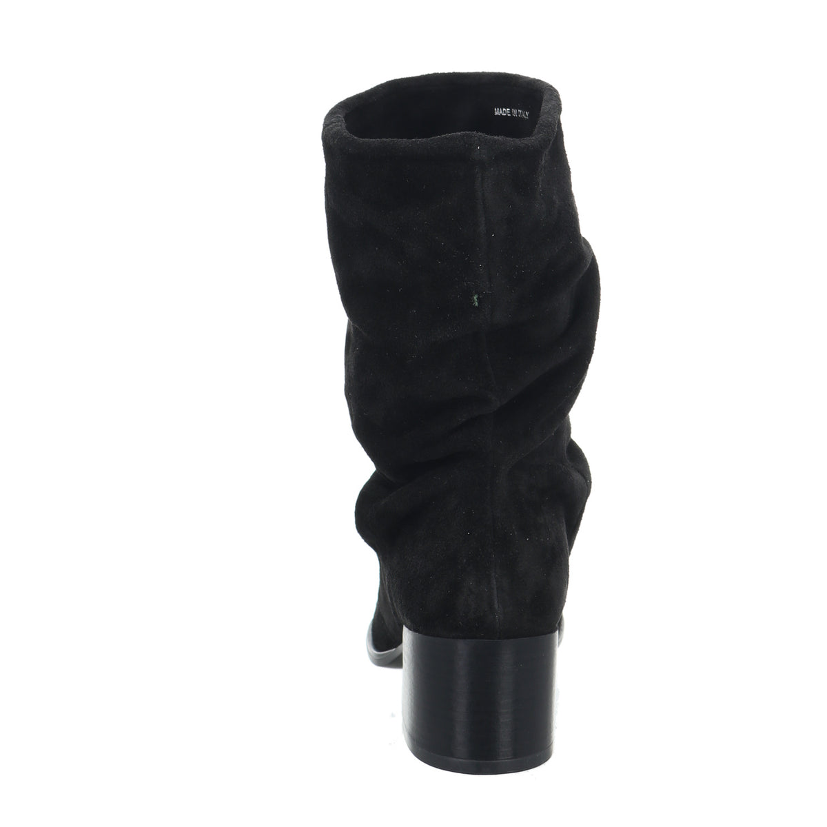 Copenhagen | CPH292-suede-black