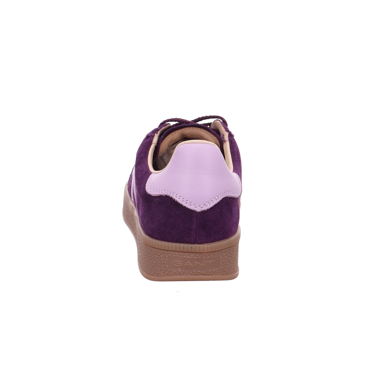 Gant | 33533345/G625