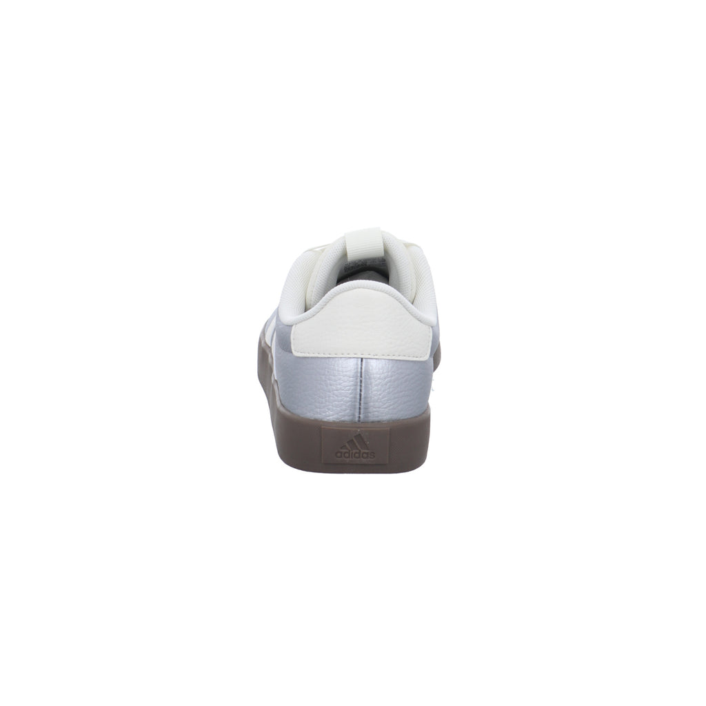 Adidas | JQ7315/000