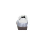 Adidas | JQ7315/000