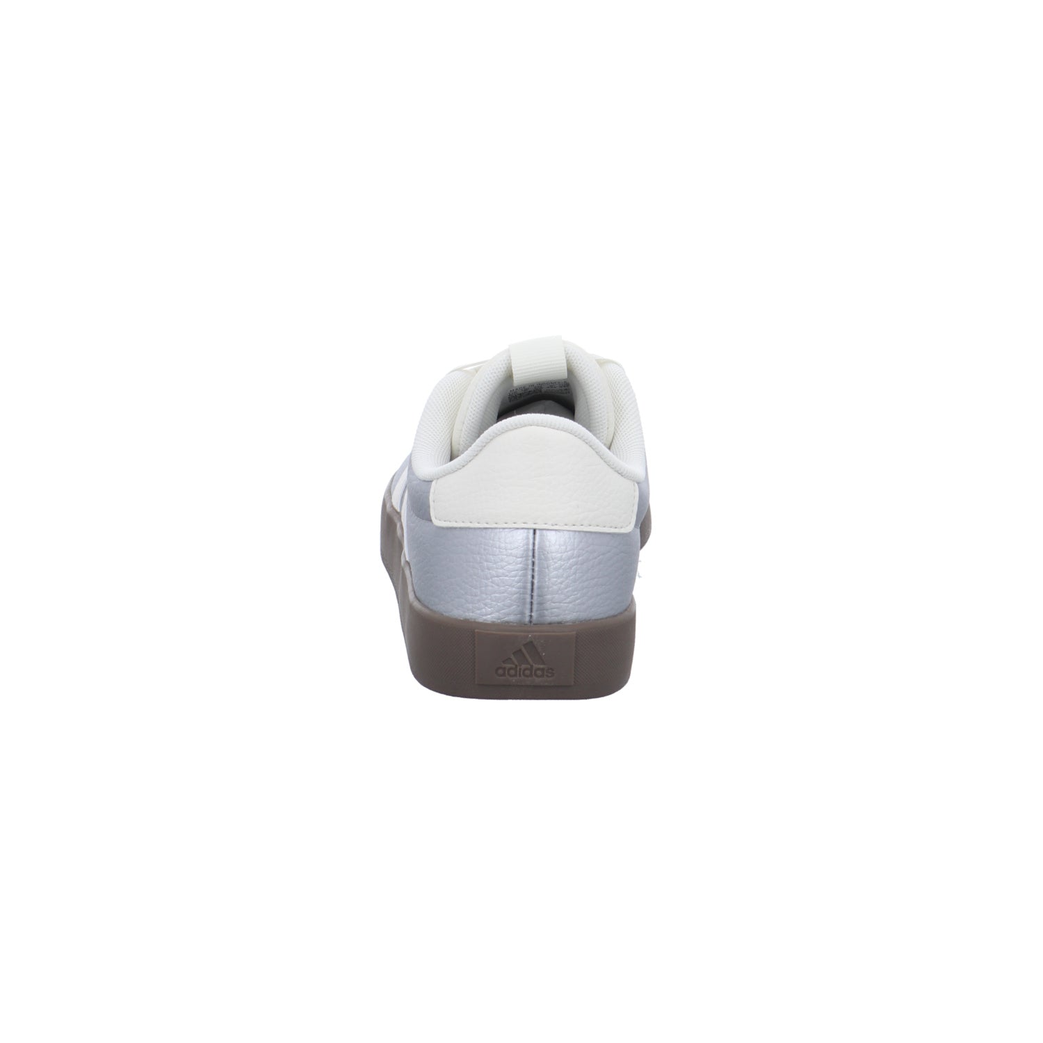 Adidas | JQ7315/000