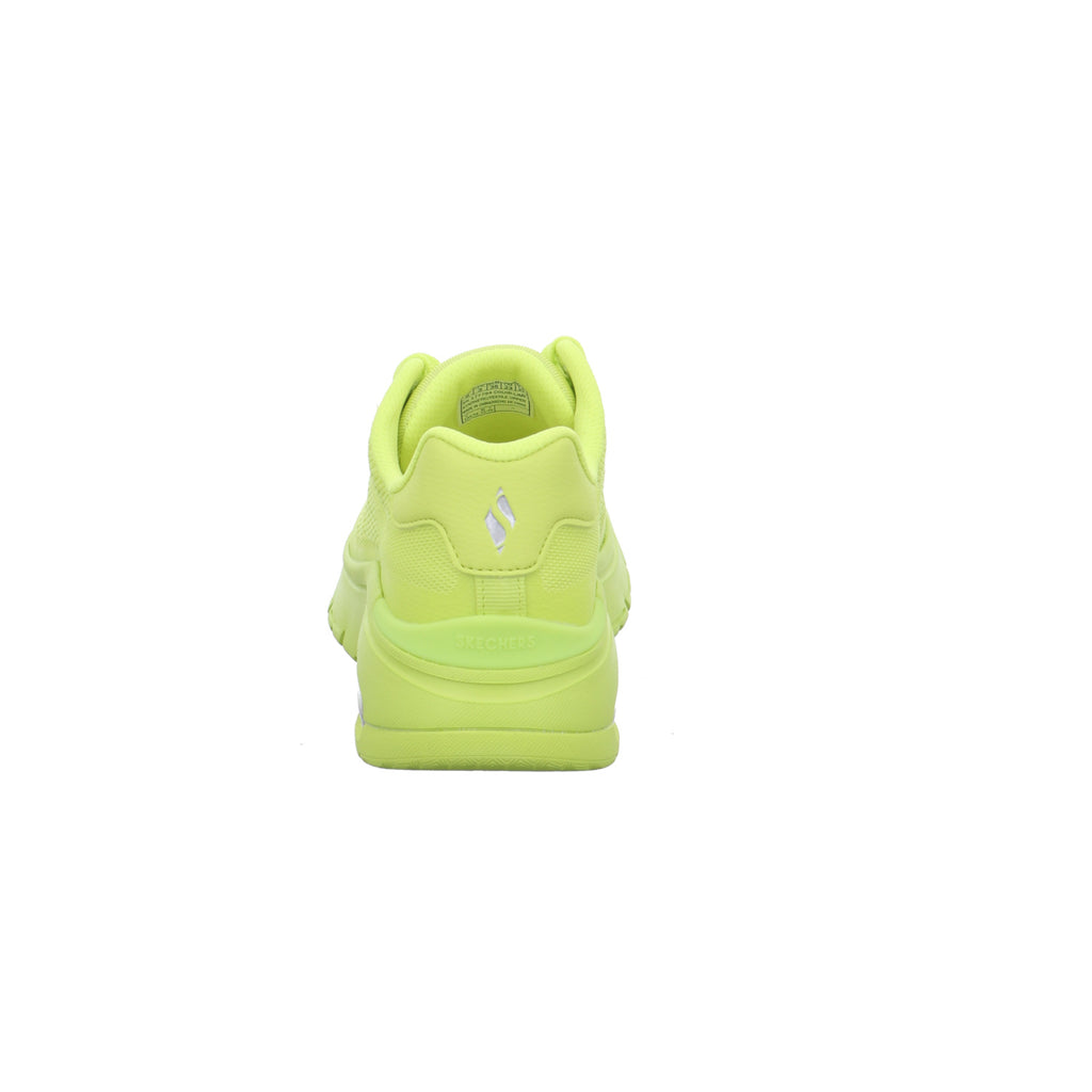 Skechers | 177794 Lime