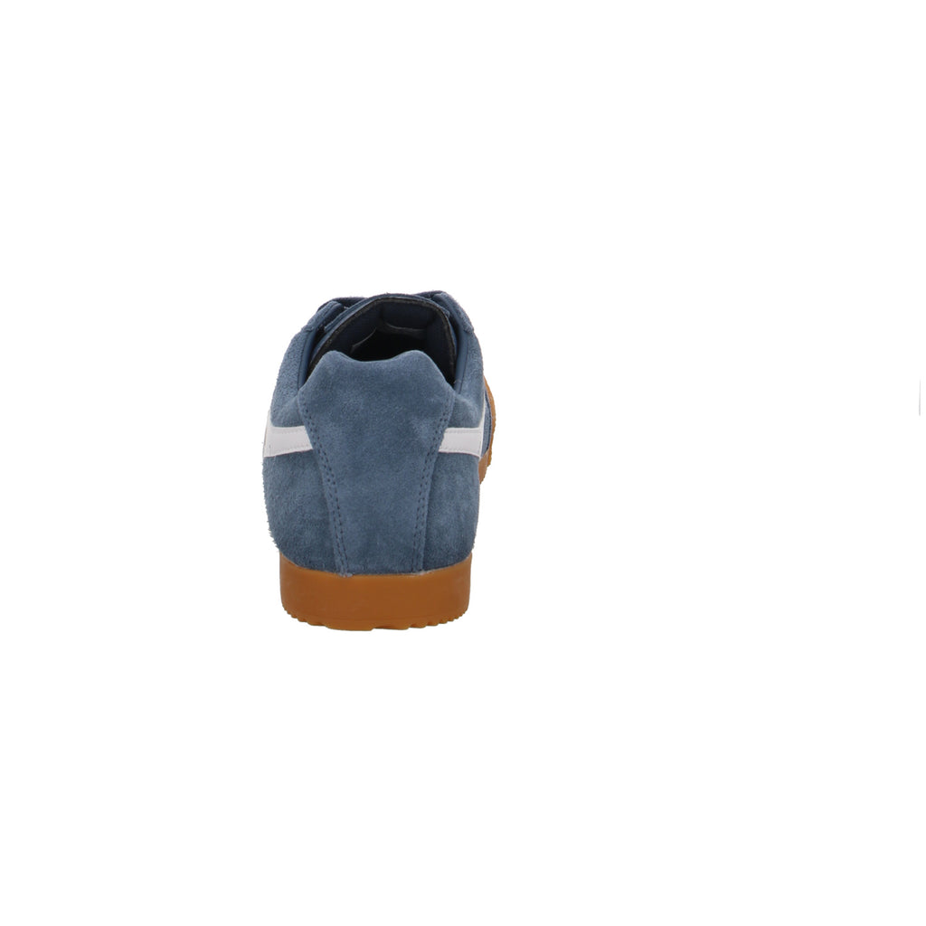 Gola I CMA192HW
