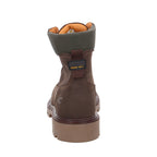 Camel Active I