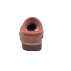 Ugg | 1174470-RYK