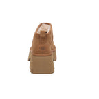 Ugg |
