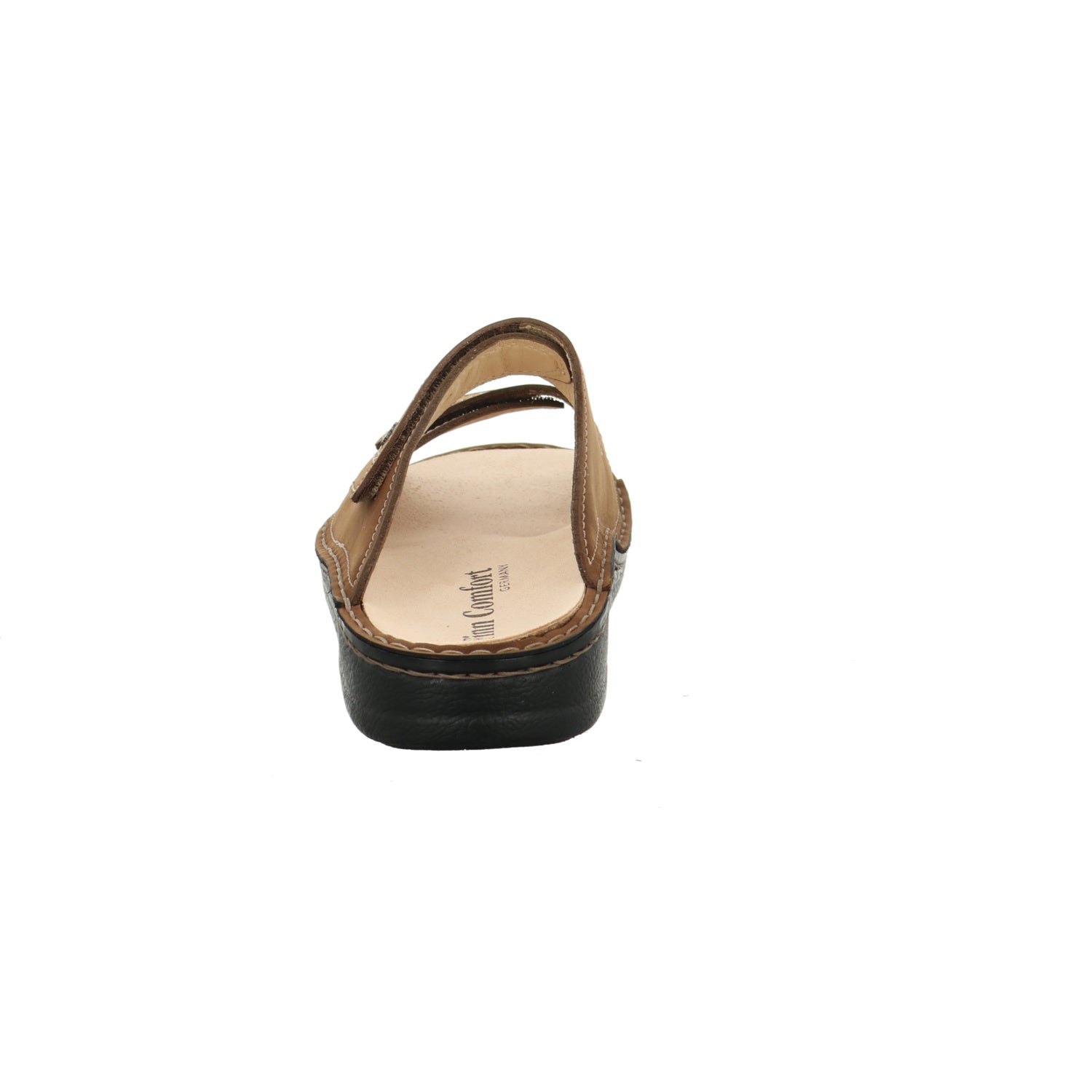 Finn Comfort I 01505-832258