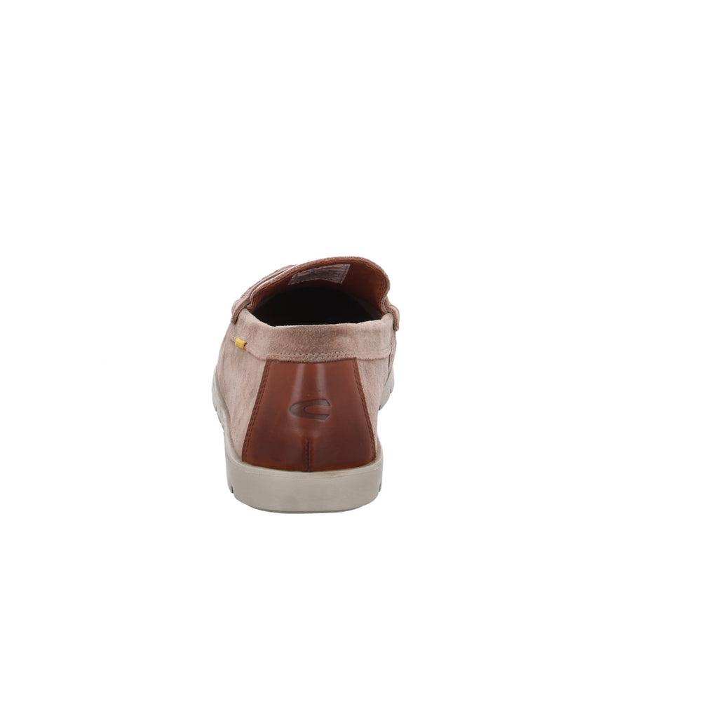 Camel Active I