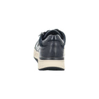 Remonte |