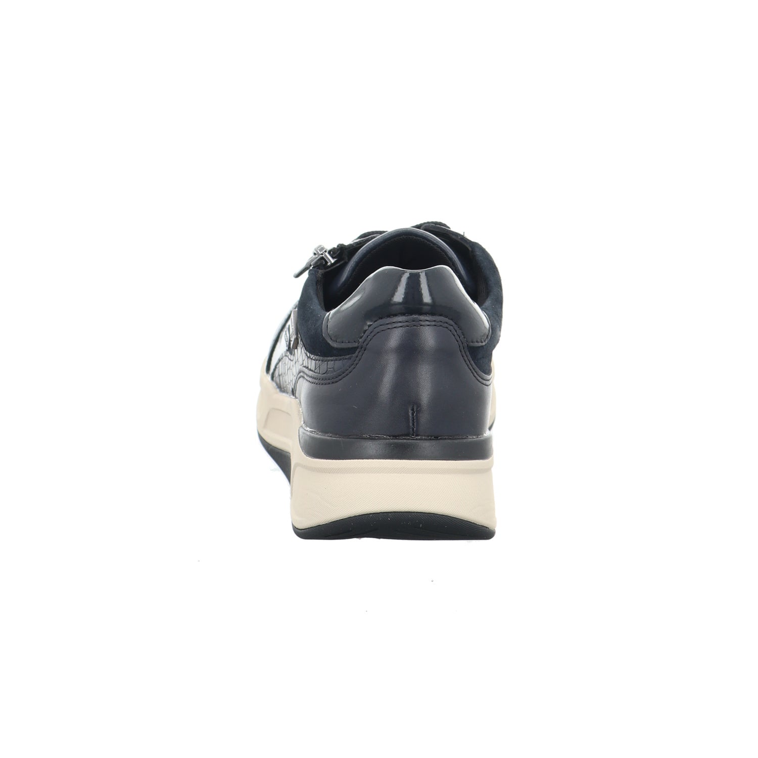 Remonte |