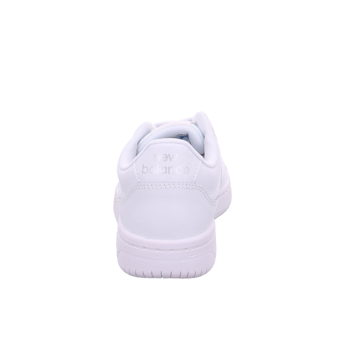 New Balance | BBW80WMS