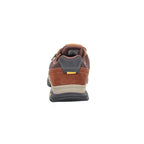 Camel Active | 57BTA10-402300