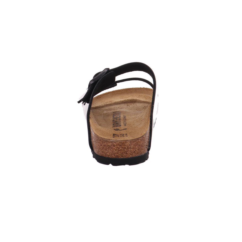 Birkenstock | 1005292