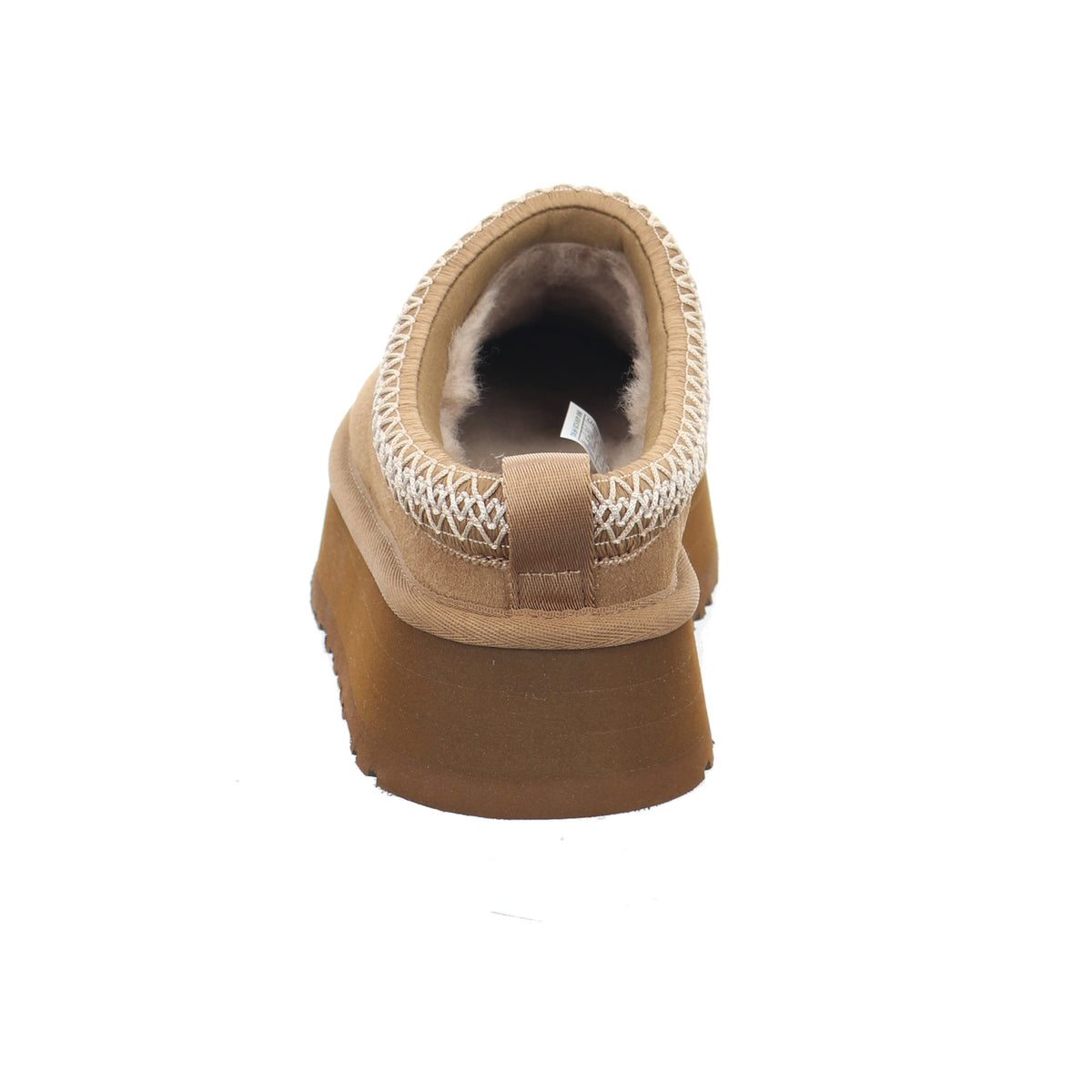 Ugg |