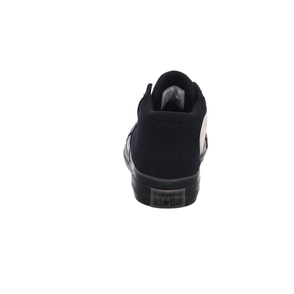 Converse | A10514C