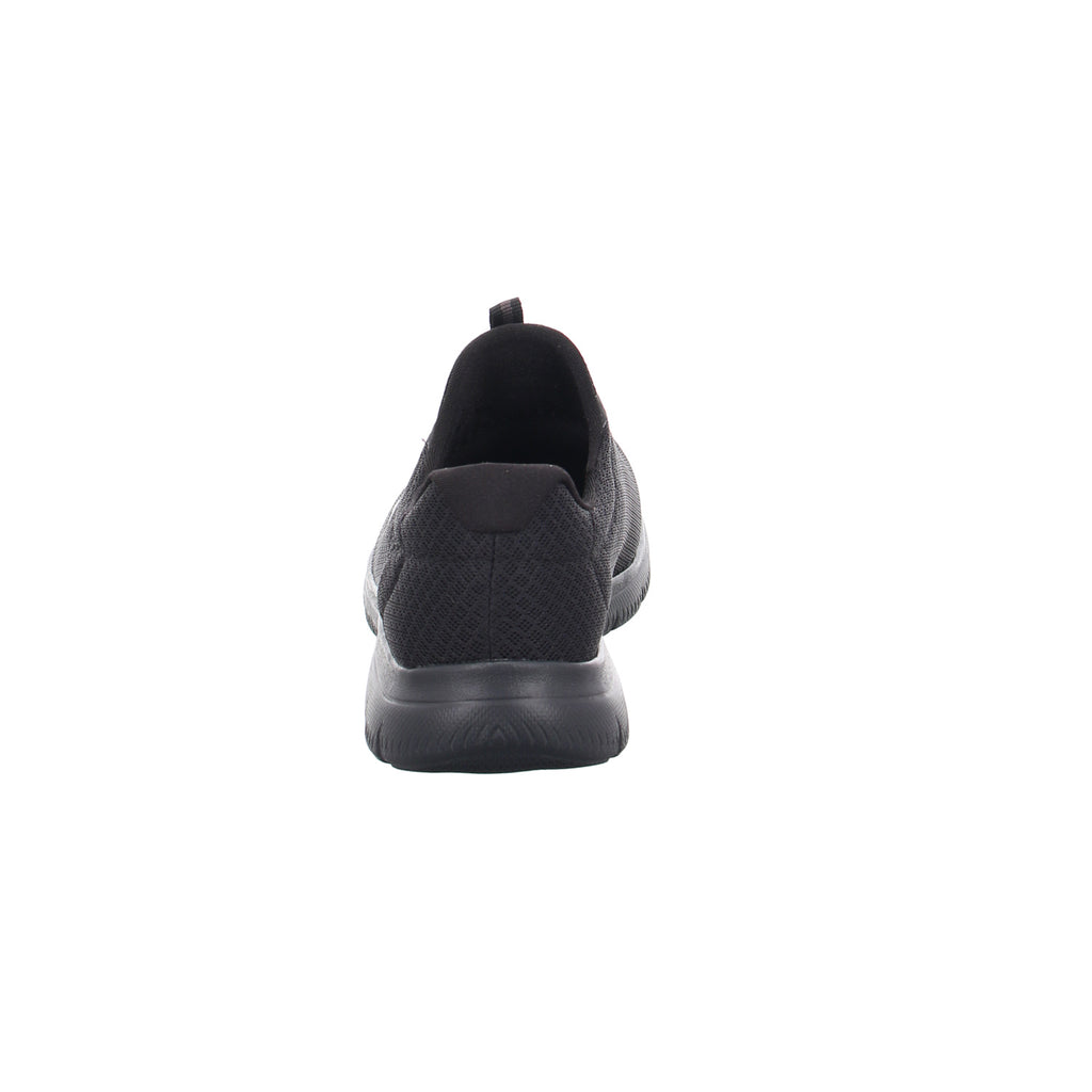 Skechers | 12980 BBK